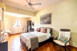 Siew Lim Park (D16), Terrace #461000851